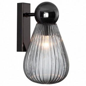 Бра Odeon Light Elica 1 5417/1W в Чебаркуле - chebarkul.mebel24.online | фото 2