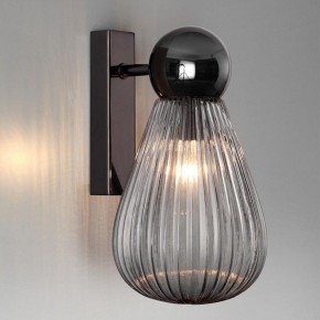 Бра Odeon Light Elica 1 5417/1W в Чебаркуле - chebarkul.mebel24.online | фото 3