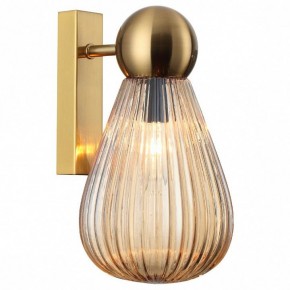 Бра Odeon Light Elica 5402/1W в Чебаркуле - chebarkul.mebel24.online | фото 2