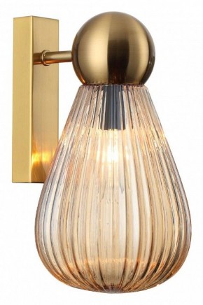 Бра Odeon Light Elica 5402/1W в Чебаркуле - chebarkul.mebel24.online | фото 3