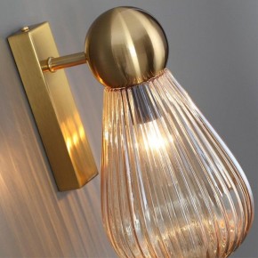 Бра Odeon Light Elica 5402/1W в Чебаркуле - chebarkul.mebel24.online | фото 5