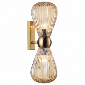 Бра Odeon Light Elica 5402/2W в Чебаркуле - chebarkul.mebel24.online | фото 2