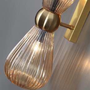 Бра Odeon Light Elica 5402/2W в Чебаркуле - chebarkul.mebel24.online | фото 5