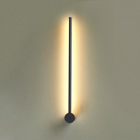 Бра Odeon Light Fillini 4335/12WL в Чебаркуле - chebarkul.mebel24.online | фото 2