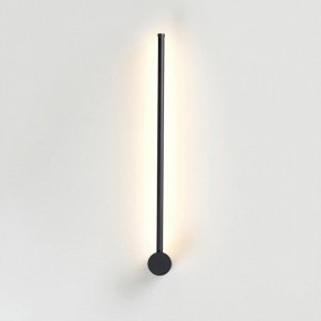 Бра Odeon Light Fillini 4335/12WL в Чебаркуле - chebarkul.mebel24.online | фото 3