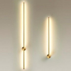 Бра Odeon Light Fillini 4335/18WG в Чебаркуле - chebarkul.mebel24.online | фото 4
