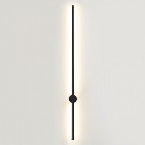 Бра Odeon Light Fillini 4335/18WL в Чебаркуле - chebarkul.mebel24.online | фото 3