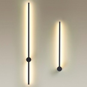 Бра Odeon Light Fillini 4335/18WL в Чебаркуле - chebarkul.mebel24.online | фото 4