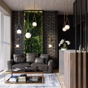 Бра Odeon Light Flari 4810/1W в Чебаркуле - chebarkul.mebel24.online | фото 3