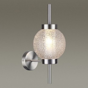 Бра Odeon Light Francesca 4275/1W в Чебаркуле - chebarkul.mebel24.online | фото 2