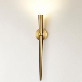 Бра Odeon Light Frida 4352/5WL в Чебаркуле - chebarkul.mebel24.online | фото 2