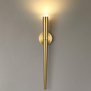 Бра Odeon Light Frida 4352/5WL в Чебаркуле - chebarkul.mebel24.online | фото 3