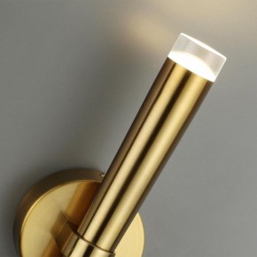 Бра Odeon Light Frida 4352/5WL в Чебаркуле - chebarkul.mebel24.online | фото 6