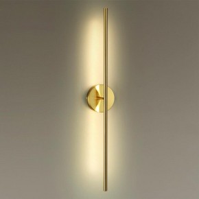 Бра Odeon Light Fuerte 4324/12WL в Чебаркуле - chebarkul.mebel24.online | фото 2
