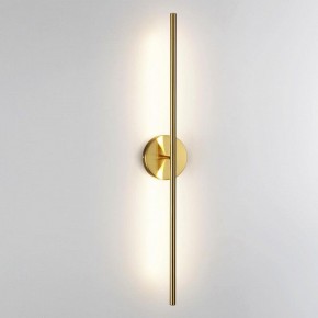 Бра Odeon Light Fuerte 4324/12WL в Чебаркуле - chebarkul.mebel24.online | фото 3