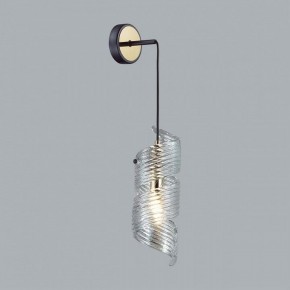 Бра Odeon Light Fusilli 5439/1 в Чебаркуле - chebarkul.mebel24.online | фото 4