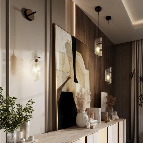 Бра Odeon Light Fusilli 5439/1 в Чебаркуле - chebarkul.mebel24.online | фото 5