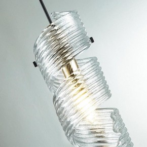 Бра Odeon Light Fusilli 5439/1 в Чебаркуле - chebarkul.mebel24.online | фото 7