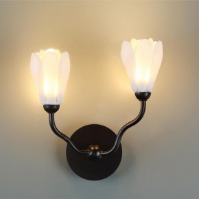 Бра Odeon Light Gardi 5090/2W в Чебаркуле - chebarkul.mebel24.online | фото 3