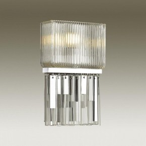 Бра Odeon Light Gatsby 4871/1W в Чебаркуле - chebarkul.mebel24.online | фото 2