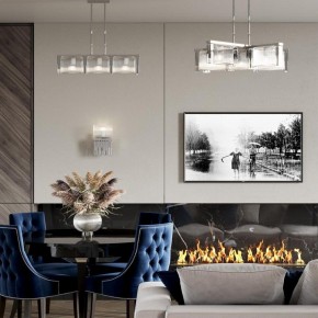 Бра Odeon Light Gatsby 4871/1W в Чебаркуле - chebarkul.mebel24.online | фото 3