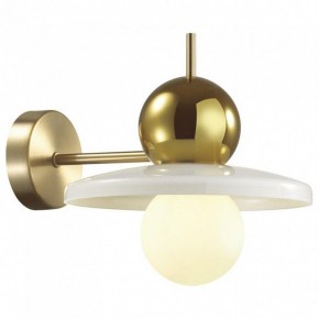 Бра Odeon Light Hatty 5014/1WB в Чебаркуле - chebarkul.mebel24.online | фото 2