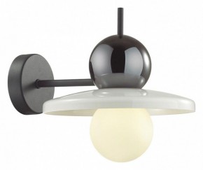Бра Odeon Light Hatty 5014/1WD в Чебаркуле - chebarkul.mebel24.online | фото 3
