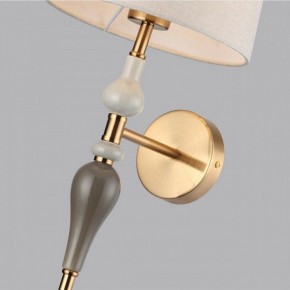 Бра Odeon Light Homi 5040/1W в Чебаркуле - chebarkul.mebel24.online | фото 5