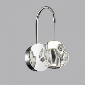 Бра Odeon Light Jemstone 5084/5WL в Чебаркуле - chebarkul.mebel24.online | фото 2