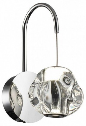 Бра Odeon Light Jemstone 5084/5WL в Чебаркуле - chebarkul.mebel24.online | фото 3