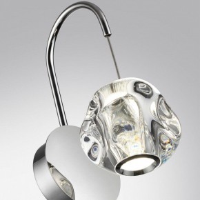 Бра Odeon Light Jemstone 5084/5WL в Чебаркуле - chebarkul.mebel24.online | фото 5