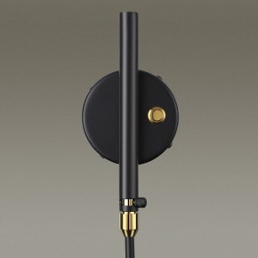 Бра Odeon Light Kerbi 4830/1W в Чебаркуле - chebarkul.mebel24.online | фото 5