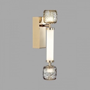 Бра Odeon Light Kliff 5426/13WL в Чебаркуле - chebarkul.mebel24.online | фото 3