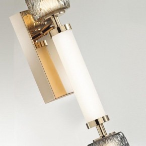 Бра Odeon Light Kliff 5426/13WL в Чебаркуле - chebarkul.mebel24.online | фото 5