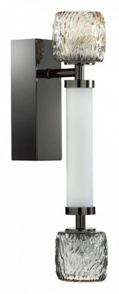 Бра Odeon Light Kliff 5427/13WL в Чебаркуле - chebarkul.mebel24.online | фото