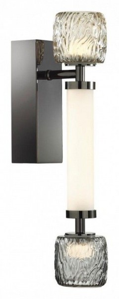 Бра Odeon Light Kliff 5427/13WL в Чебаркуле - chebarkul.mebel24.online | фото 2