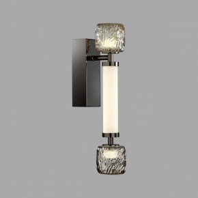 Бра Odeon Light Kliff 5427/13WL в Чебаркуле - chebarkul.mebel24.online | фото 3