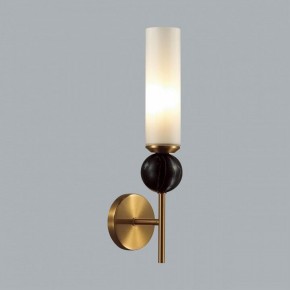 Бра Odeon Light Lolla 4361/1W в Чебаркуле - chebarkul.mebel24.online | фото 3