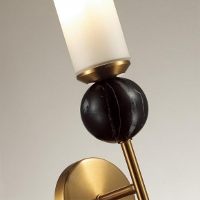 Бра Odeon Light Lolla 4361/1W в Чебаркуле - chebarkul.mebel24.online | фото 5
