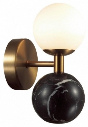 Бра Odeon Light Lolla 4361/6WL в Чебаркуле - chebarkul.mebel24.online | фото 2