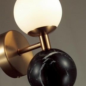 Бра Odeon Light Lolla 4361/6WL в Чебаркуле - chebarkul.mebel24.online | фото 5