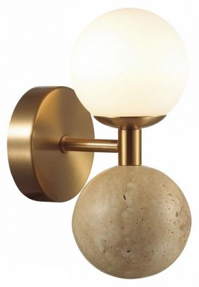Бра Odeon Light Lolla 6625/6WL в Чебаркуле - chebarkul.mebel24.online | фото 2
