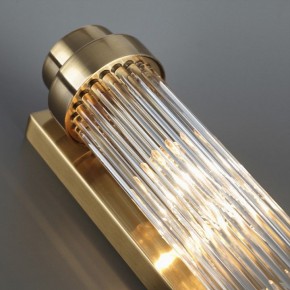 Бра Odeon Light Lordi 4821/2W в Чебаркуле - chebarkul.mebel24.online | фото 4