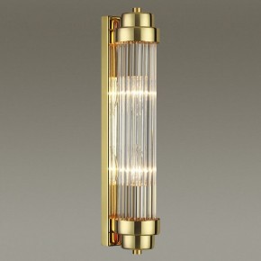 Бра Odeon Light Lordi 4822/2W в Чебаркуле - chebarkul.mebel24.online | фото 2