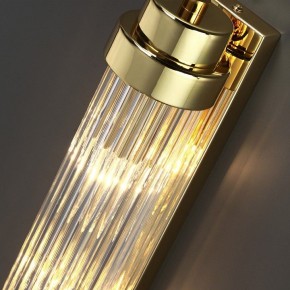 Бра Odeon Light Lordi 4822/2W в Чебаркуле - chebarkul.mebel24.online | фото 4