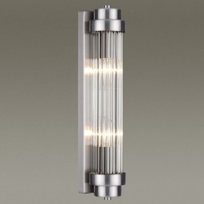 Бра Odeon Light Lordi 4823/2W в Чебаркуле - chebarkul.mebel24.online | фото 2