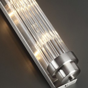 Бра Odeon Light Lordi 4823/2W в Чебаркуле - chebarkul.mebel24.online | фото 4