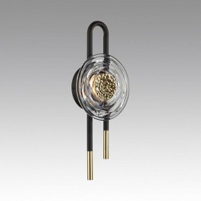 Бра Odeon Light Magnet 5407/6WL в Чебаркуле - chebarkul.mebel24.online | фото 3