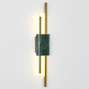 Бра Odeon Light Marmi 4360/10WL в Чебаркуле - chebarkul.mebel24.online | фото 2
