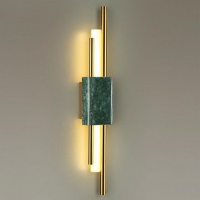 Бра Odeon Light Marmi 4360/10WL в Чебаркуле - chebarkul.mebel24.online | фото 3